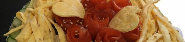 モンキーdaマミー's header image