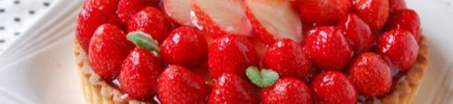 猫本♪'s header image