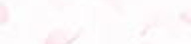 ∞ゆの∞'s header image