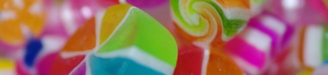 kurozubb's header image
