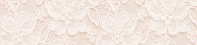 hinapippi's header image