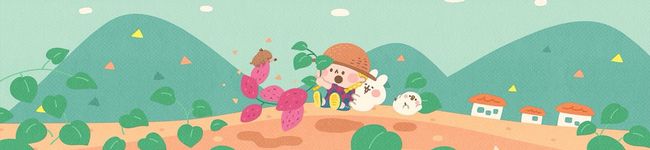 ここあぷる's header image