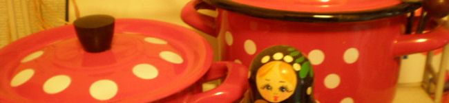 chaton's header image