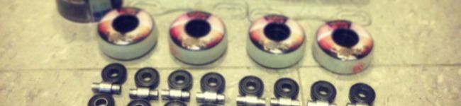 豚眠豚's header image