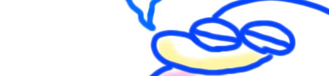 uzuran's header image
