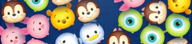 mizuki31's header image