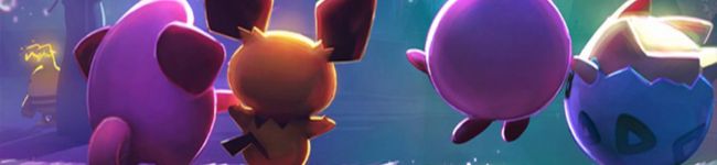 wapiko01's header image