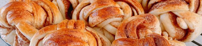 りょうちん418's header image
