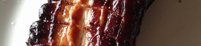 tamanoeda's header image