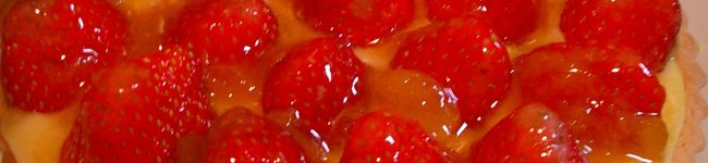 micom's header image