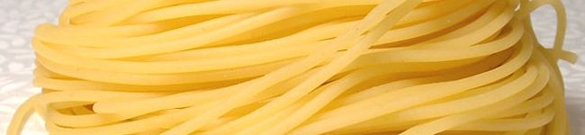 kumaoh031's header image