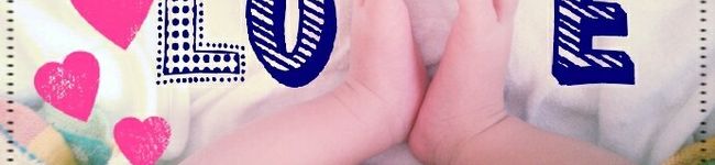 こっちゃん＊＊'s header image