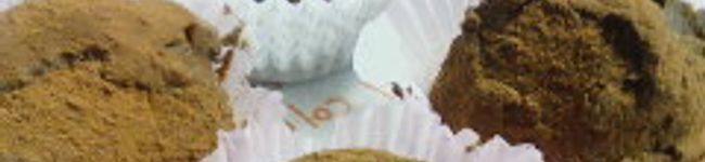 Qora's header image