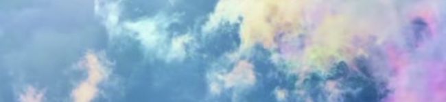 ☻くるみ☻'s header image