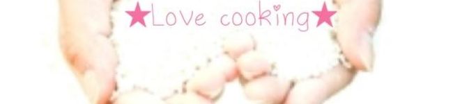 ＊ぽぽたん＊'s header image