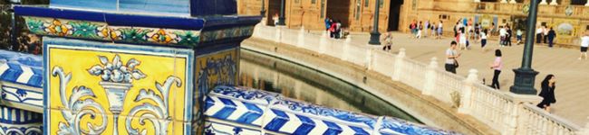 satopipu's header image