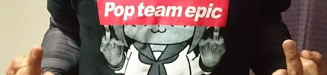 Baby＊Jump's header image