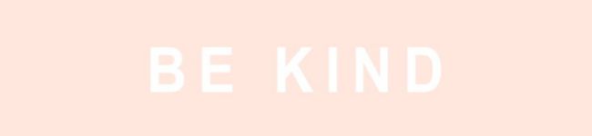 E†♡'s header image