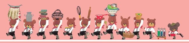 KI−mama's header image