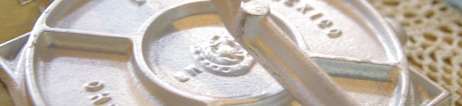 KeiLAB's header image