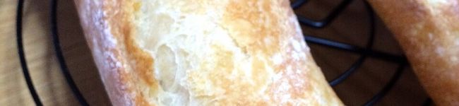 りぃまー's header image