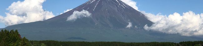 miki819's header image