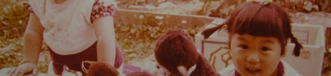 soranpota's header image