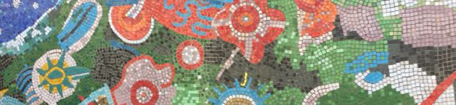 mealpeace's header image