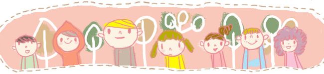 もぷぷ's header image