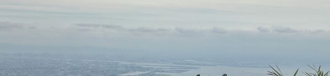 akl0627's header image