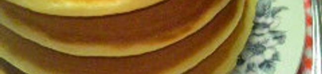 からめる's header image