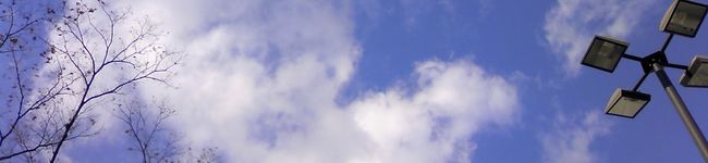 ｗｏａｉｎｉ's header image