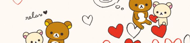 ◇◈かおぴぃ◈◇'s header image