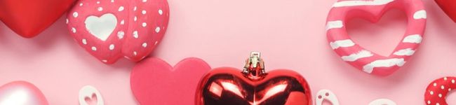 あやびん's header image