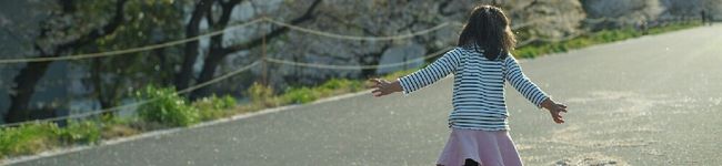 お米を食べなさい's header image