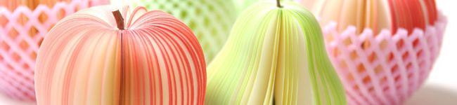 natadecoco's header image