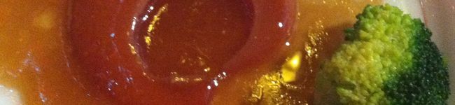 cuicui38's header image