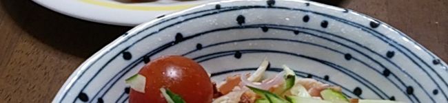 ストーンriyo's header image