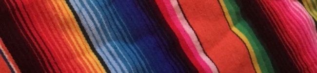 nenemomo's header image