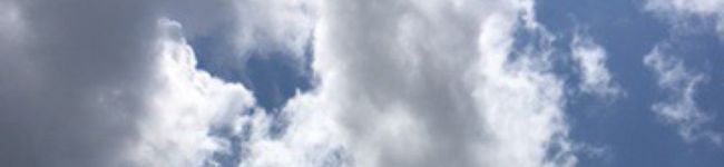 toshi104's header image