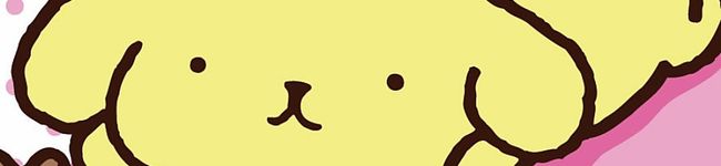 ayaka12y's header image