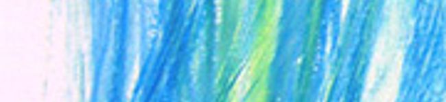 panapana's header image
