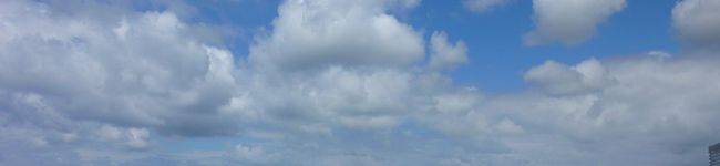 松桂建設's header image
