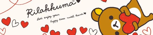 スウィートあんみつ's header image