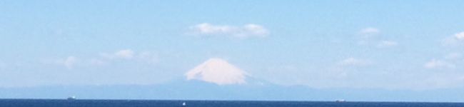 ocean_sp's header image