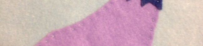 clotty's header image