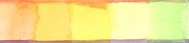 liarra's header image