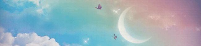 yukky．'s header image