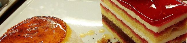 akiiinopio's header image