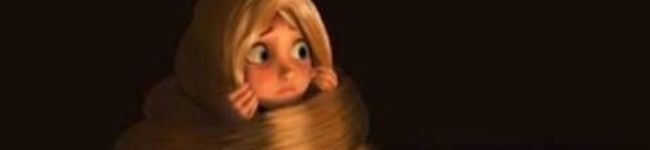 cibichaaan's header image